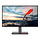 Lenovo ThinkVision P25i-30 Monitor