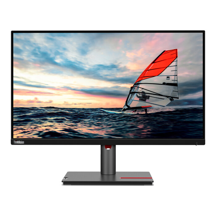 Lenovo Lenovo ThinkVision P25i-30 Monitor