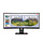 Lenovo ThinkVision T34WD-40 Monitor