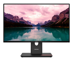 Lenovo Lenovo ThinkVision T24-40 Monitor