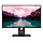 Lenovo ThinkVision T24-40 Monitor