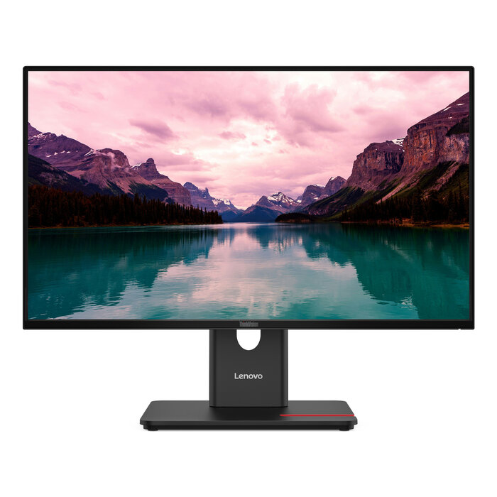 Lenovo Lenovo ThinkVision T24-40 Monitor