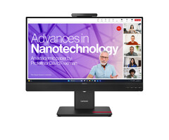 Lenovo Lenovo ThinkVision T27QD-4v Monitor