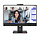 Lenovo ThinkVision T24-4v Monitor