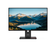 Lenovo Lenovo ThinkVision T27Q-40 Monitor