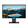 Lenovo ThinkVision T27Q-40 Monitor