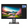 Lenovo ThinkVision P32UD-40 Monitor