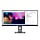 Lenovo ThinkVision P40WD-40 Monitor