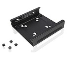 Lenovo Lenovo 4XF0N03161 computerbehuizing onderdelen Voet