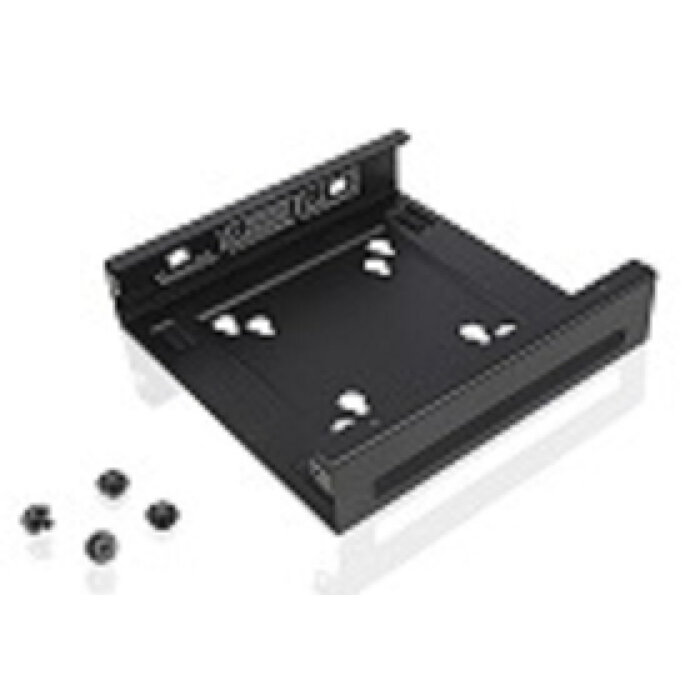 Lenovo Lenovo 4XF0N03161 computerbehuizing onderdelen Voet