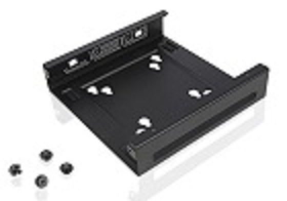 Lenovo Lenovo 4XF0N03161 computerbehuizing onderdelen Voet