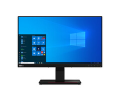 Lenovo Lenovo ThinkVision T24t-20 Monitor