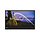 Lenovo ThinkVision M15 computer monitor 39,6 cm (15.6") 1920 x 1080 Pixels Full HD LED Zwart