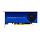 AMD Radeon Pro WX 3200 4 GB GDDR5
