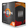 AMD Ryzen 9 5900XT processor 3,3 GHz 72 MB L2 & L3 Tray