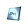 AMD EPYC 7573X processor 2,8 GHz 768 MB L3 Tray