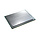AMD Ryzen Threadripper PRO 5955WX processor 4 GHz 64 MB L3 Tray