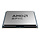 AMD EPYC 8534P processor 2,3 GHz 128 MB L3 Tray