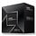 AMD Ryzen Threadripper PRO 9975WX processor 4 GHz 128 MB L3 Doos