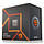 AMD Ryzen 9 7900 processor 3,7 GHz 64 MB L3 Doos