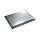 AMD Ryzen Threadripper PRO 7955WX processor 4,5 GHz 64 MB L3 Tray