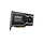 AMD Radeon Pro W7500 8 GB GDDR6