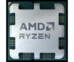 AMD AMD Ryzen 9 7950X processor 4,5 GHz 64 MB L3 Tray