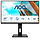 AOC P2 U32P2 computer monitor 80 cm (31.5") 3840 x 2160 Pixels 4K Ultra HD LED Zwart
