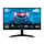 AOC B3 Q27B36X computer monitor 68,6 cm (27") 2560 x 1440 Pixels Quad HD LED Zwart