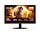 AOC G4 24G4ZRE computer monitor 60,5 cm (23.8") 1920 x 1080 Pixels Full HD LED Zwart, Rood