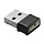 ASUS USB-AC53 Nano WLAN 867 Mbit/s
