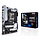 ASUS Prime X299-A II Intel® X299 LGA 2066 (Socket R4) ATX