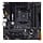 ASUS TUF GAMING B550M PLUS AMD B550 Socket AM4 micro ATX