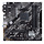 ASUS PRIME B550M-K AMD B550 Socket AM4 micro ATX