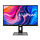 ASUS ProArt PA278QV computer monitor 68,6 cm (27") 2560 x 1440 Pixels Quad HD LED Zwart