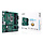 ASUS PRO Q570M-C/CSM Intel Q570 LGA 1200 (Socket H5) micro ATX
