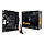ASUS TUF GAMING B550M-PLUS WIFI II AMD B550 Socket AM4 micro ATX
