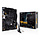 ASUS TUF GAMING B550-PLUS WIFI II AMD B550 Socket AM4 ATX