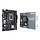 ASUS PRIME H610M-D D4 Intel H610 LGA 1700 micro ATX