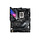 ASUS ROG STRIX Z690-E GAMING WIFI Intel Z690 LGA 1700 ATX