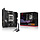 ASUS ROG STRIX B650E-I GAMING WIFI AMD B650 Socket AM5 mini ITX