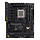 ASUS TUF GAMING B650-PLUS AMD B650 Socket AM5 ATX