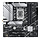 ASUS PRIME B760M-A WIFI Intel B760 LGA 1700 micro ATX