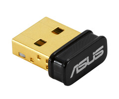 Asus ASUS USB-BT500 Bluetooth 3 Mbit/s