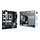 ASUS PRIME B660M-A D4-CSM Intel B660 LGA 1700 micro ATX
