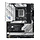 ASUS ROG STRIX B760-A GAMING WIFI Intel B760 LGA 1700 ATX