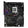 ASUS ROG STRIX B650E-E GAMING WIFI AMD B650 Socket AM5 ATX