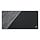 ASUS ROG Sheath BLK LTD Game-muismat Zwart, Grijs, Wit