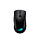 ASUS ROG Keris Wireless AimPoint muis Gamen Rechtshandig RF Wireless + Bluetooth + USB Type-C Optisch 36000 DPI