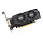 ASUS GeForce RTX 3050 LP BRK OC Edition NVIDIA 6 GB GDDR6